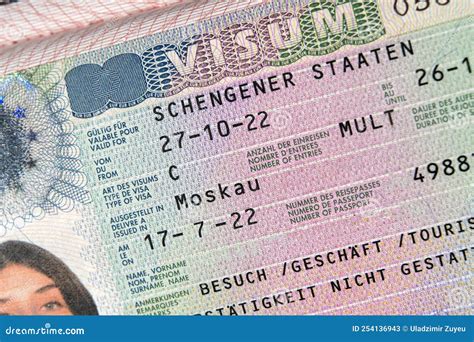 easy tourist visa countries in europe|schengen visa for 4 countries.